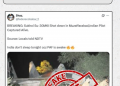 Pak propaganda alert