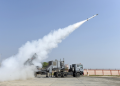 Pakistan Weaponry