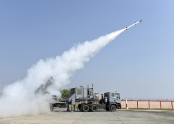 Pakistan Weaponry