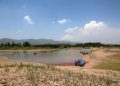 Pakistan’s Islamabad faces 45-day water countdown amid dwindling dam levels