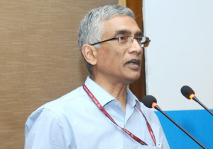 Parameswaran Iyer