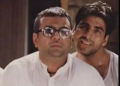 Hera Pheri 3