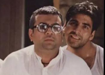 Hera Pheri 3