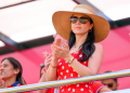 Preity Zinta moves court against Punjab Kings co-owners over disputed meeting: Report