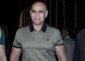 Puneet Issar