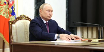 Putin