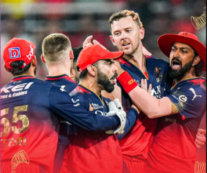 RCB