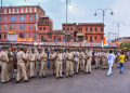 Rajestan -Border Areas
