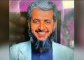 Lashkar-e-Taiba terrorist Razaullah Nizamani Khalid killed by unidentified gunmen in Sindh