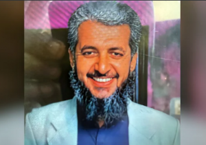 Lashkar-e-Taiba terrorist Razaullah Nizamani Khalid killed by unidentified gunmen in Sindh