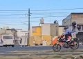 Viral video