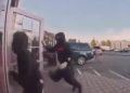 Viral video