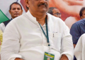 Sanjay Kumar Jha