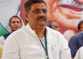 Sanjay Kumar Jha