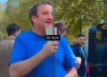 viral video