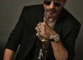 Shah Rukh Khan makes Met Gala debut in Sabyasachi ensemble