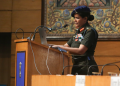 Colonel Sofiya Qureshi,