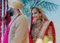 Sonam Kapoor