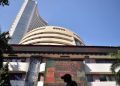 BSE, NSE, Sensex, Nifty, Stock market