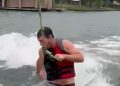Surfing