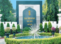 Telangana Raj Bhavan