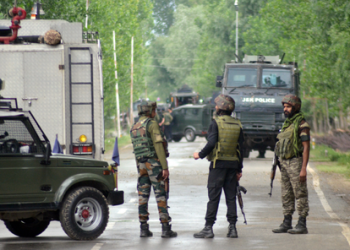 Representational image (Pic -IANS)