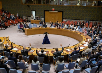 UNSC