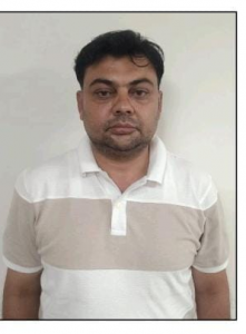 UP businessman arrested on charges of spying for Pakistan