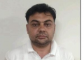UP businessman arrested on charges of spying for Pakistan
