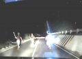 Viral video