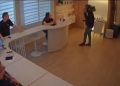 Viral video