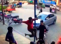 Viral video