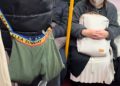 Viral video