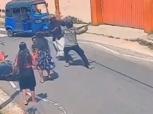Viral video