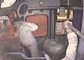 Viral video