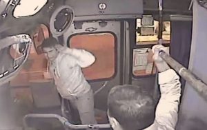 Viral video