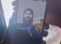 Viral video