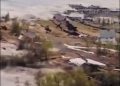 Viral video house