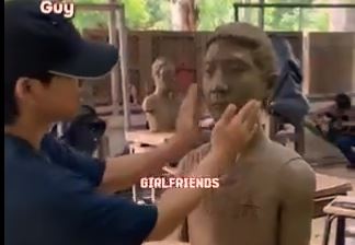 Viral video
