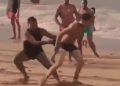 Viral video