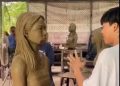 Viral video