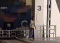 Viral video