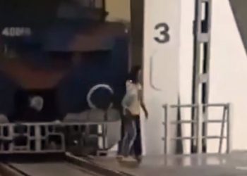 Viral video