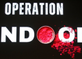 Colonel Sofiya Qureshi, Wing Commander Vyomika Singh steer India's Operation Sindoor briefing