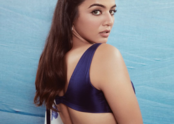 Wamiqa Gabbi says she picks films that excite her, add value