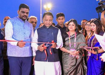 Women's Business Mela