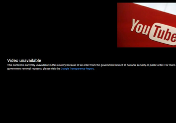Youtube