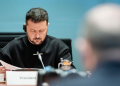 Zelenskyy