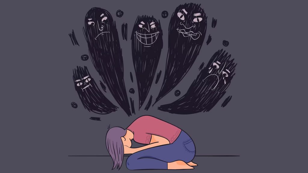 World Schizophrenia Day