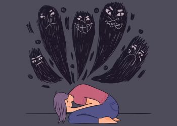 World Schizophrenia Day